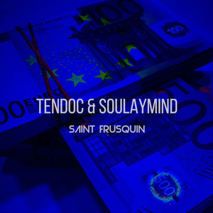 Saint Frusquin