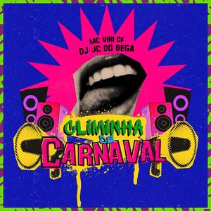 Climinha de carnaval (Explicit)