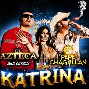 LA KATRINA