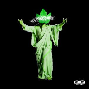 AMEN (feat. BigTr35, Bp the Gassguy & BigQ) (Explicit)