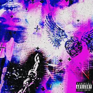 1600 WORLD (PHASE 2) [Explicit]