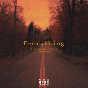 Everything (Explicit)