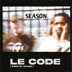 Le Code (Explicit)