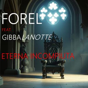 Eterna Incompiuta (feat. Gibba La Notte)