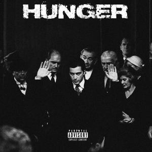 HUNGER (Explicit)