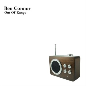 When The Moments Gone