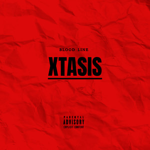 Xtasis (Explicit)