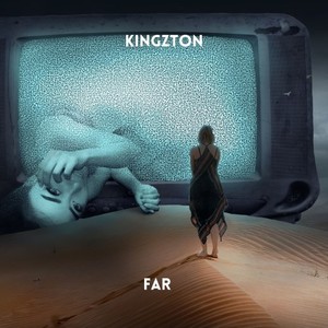 Far (Radio Edit)