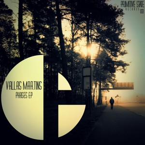 Sucker (Original Mix)