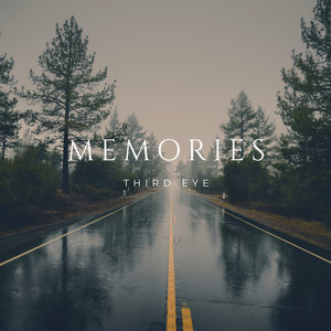 Memories