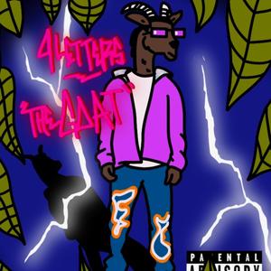 The Goat (Explicit)