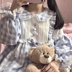 今夜星光闪闪 (好听度)