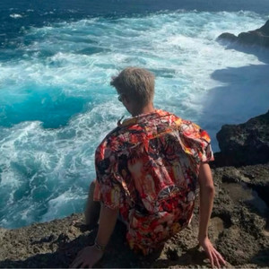 不要在我的伤口撒盐 (DJ迷人磊、 remix)