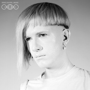 Malibu (Original Mix)