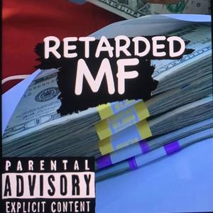 Retarded Mf (Explicit)