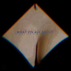 What It's All About (feat. Illmortal) [Explicit]