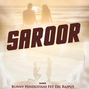 Saroor