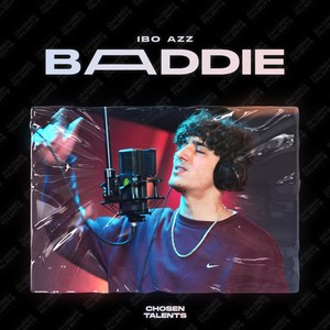 Baddie (Explicit)