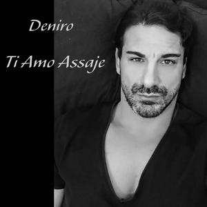 Deniro - Stringimi Forte