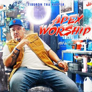 Apex Worship