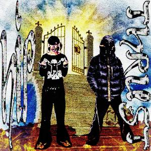 HIP THRUST (Explicit)