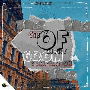 City Of Choice (Gqom Compilation)