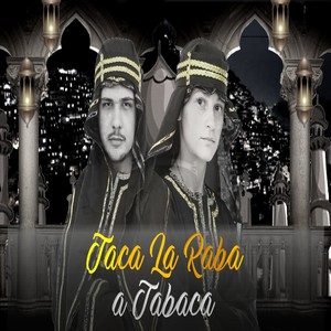 Taca La Raba a Tabaca (Explicit)