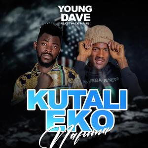 Kutali eko nafuma (feat. Tpack Mr fb)