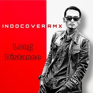 Long Distance (Remix)