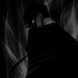 shadows (sped up nightcore mix)