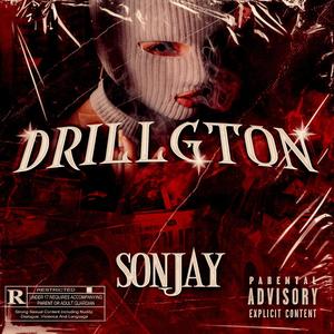 DRILLGTON (Explicit)