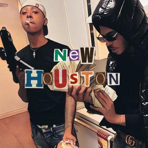 New Houston (Explicit)