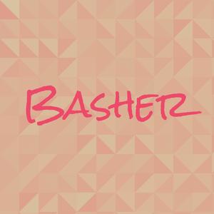 Basher