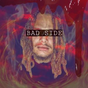 TWO FACED: BAD SIDE (Explicit)