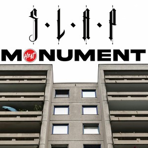 Monument (Explicit)
