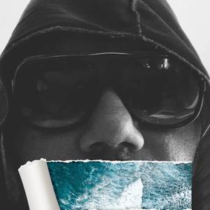 Moneyologist (Explicit)
