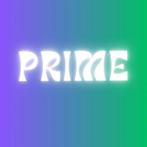 prime (feat. mikeydutzzz) [Explicit]