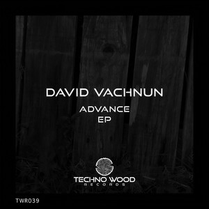 Off World (Original Mix)