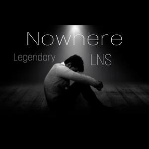 NoWhere