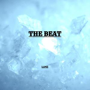 The Beat
