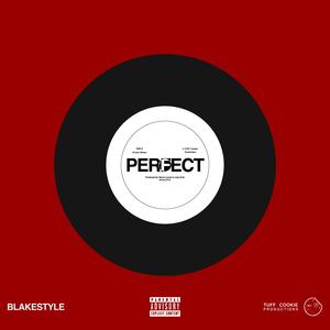 Perfect (Explicit)