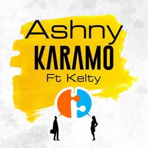 Karamo (Explicit)
