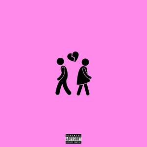 Me, Myself & I (REMIX|Explicit)