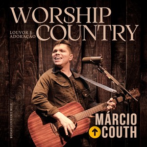 Worship Country