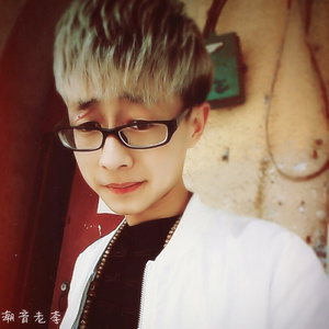 Something Just Like This