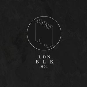 LDN BLK 001