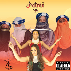 Patrão (Explicit)