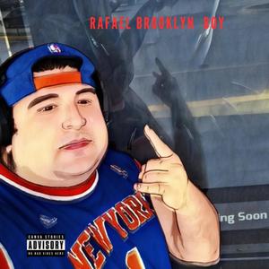Back when I was younger (Explicit)