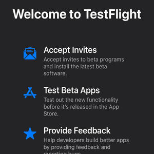 Heartbreak 1 (feat. AB) (Explicit)