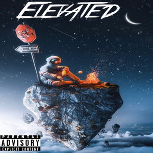 *** & Roses (Explicit)